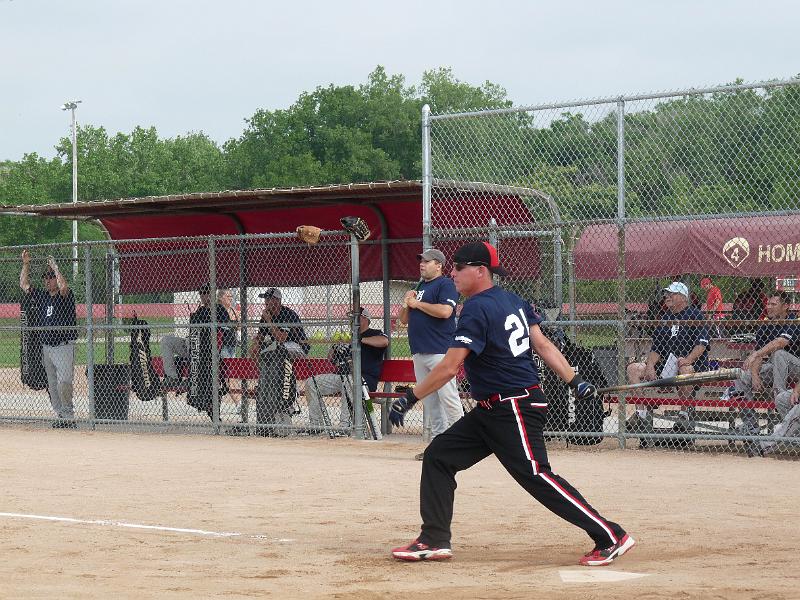 Liberty 06-12-10 211.jpg